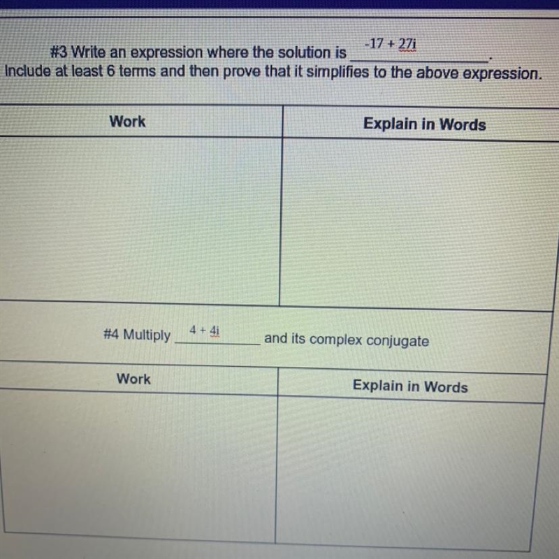 Please help me with this I don’t know how to do it-example-1