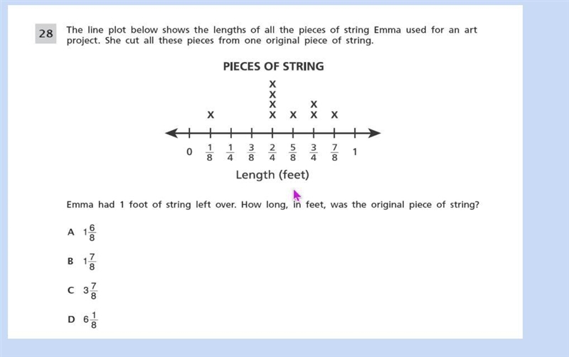 Help if you can!! I really need some good grades or I will fail on this and that wont-example-1