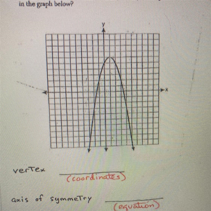 i have no idea what to do, someone pleasehelp.. please just give the straight forward-example-1