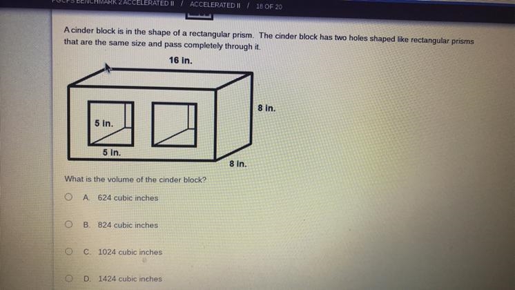 Can someone please help me with thiss!?-example-1