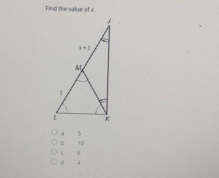 Need help with this!!​-example-1