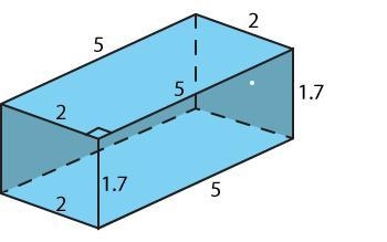 What is the volume of this prism?-example-1