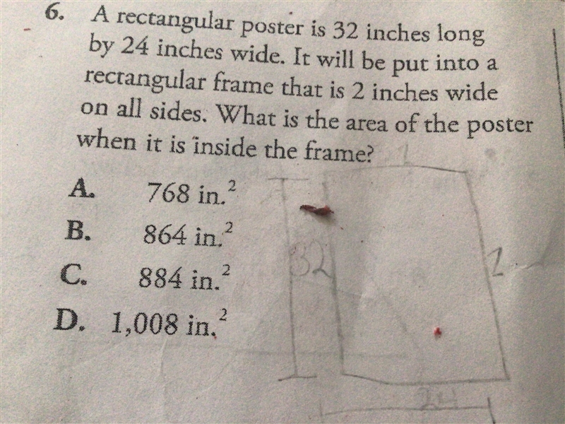 I need help is it A B C or D Answer fast please-example-1