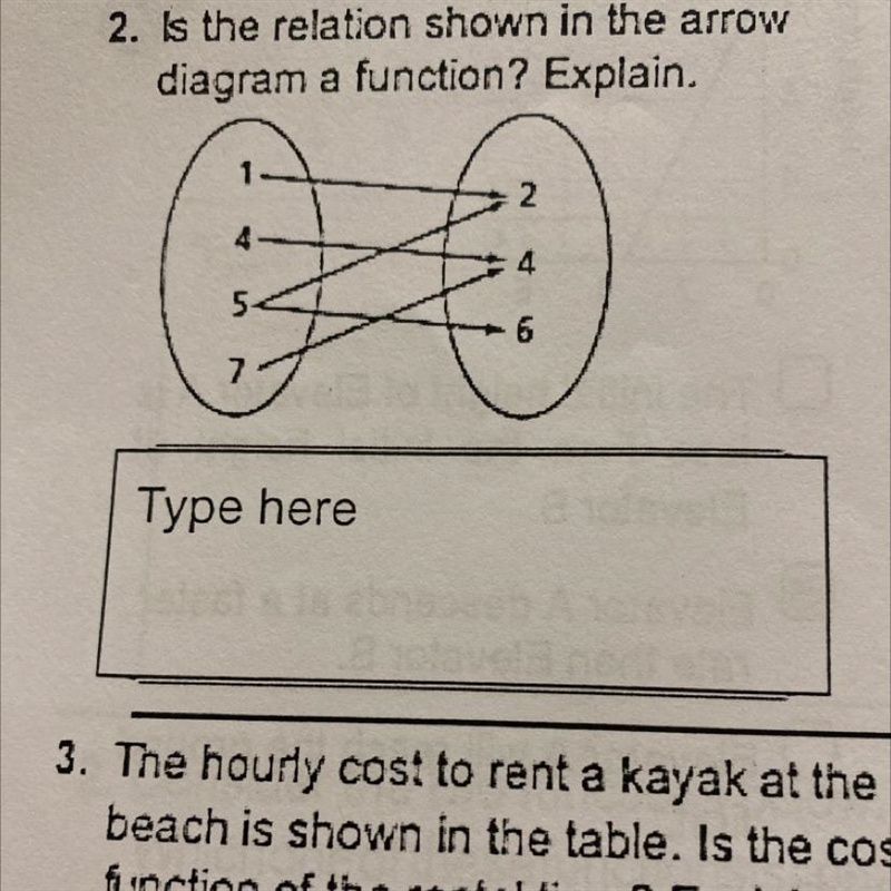 I need help for grades!!!-example-1