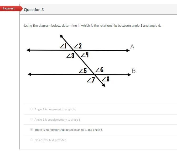 PLZ HELP :((( if i get an 80 or lower am going to fail....-example-2