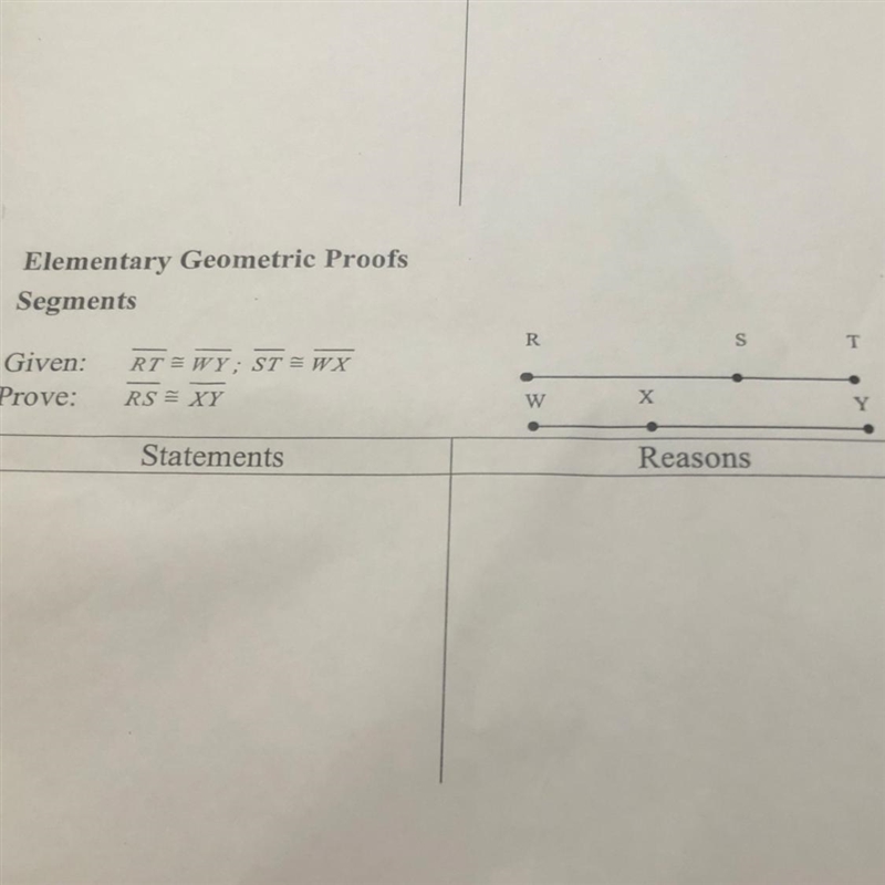 How do I solve this problem?-example-1