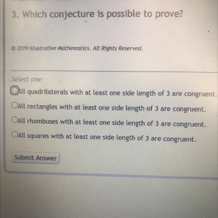 Help please!!! I don’t knowwwwwwwww-example-1