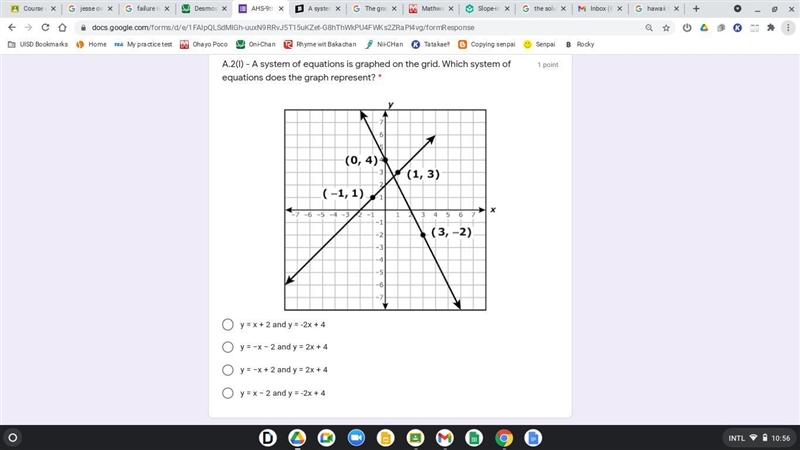 Anyone know how to solve this? Im losing brain cells-example-1