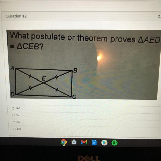 Hey guys please help!!-example-1