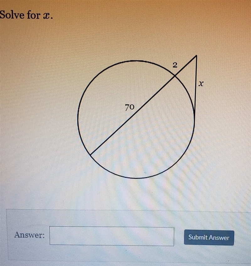 CAN SOMEONE PLS HELP I NEED THIS ASAP​-example-1