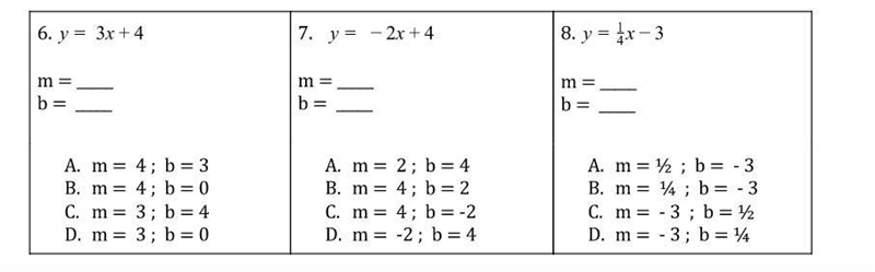 Could you help me answer this questions?-example-1