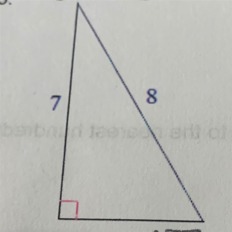 Help plz ASAP , geometry-example-1