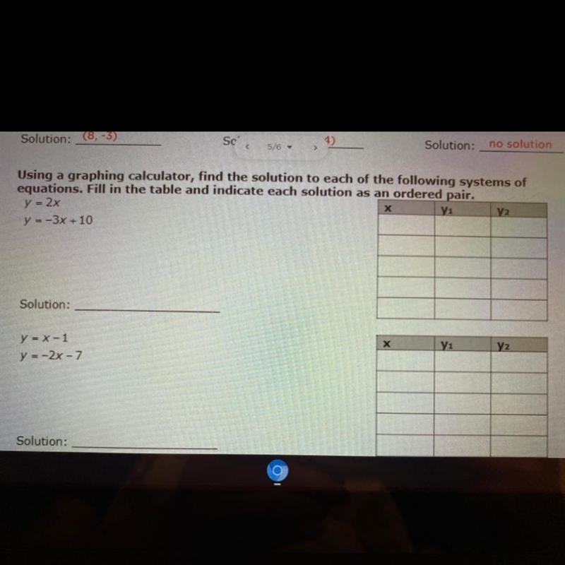 I need help on this PLEASE!!-example-1