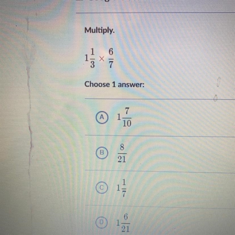 Plss help me I need help I have a f-example-1