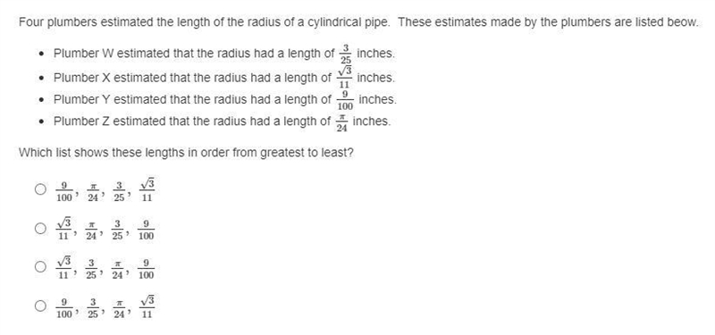 Can someone help me with this problem?-example-1