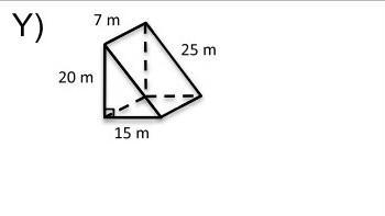 What is the surface area?​-example-1