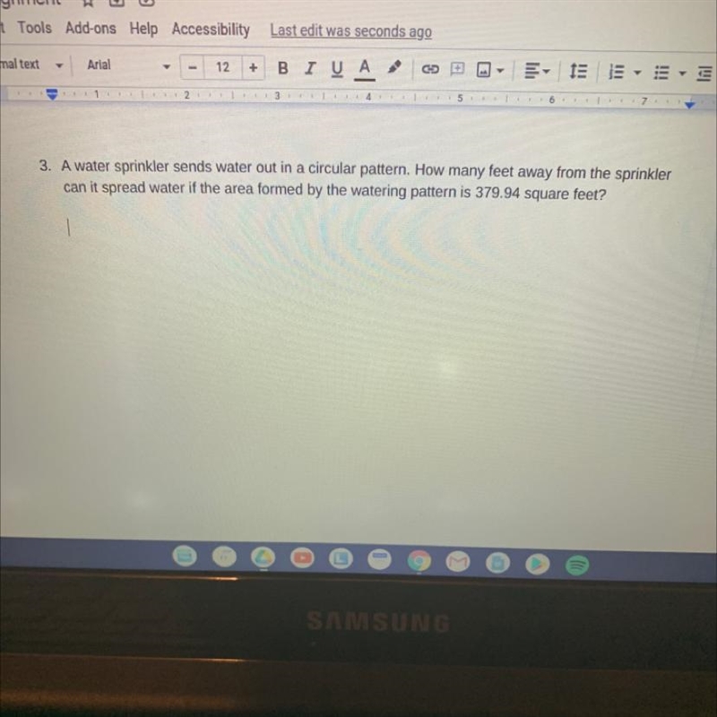 Please help me with this question I am having trouble-example-1