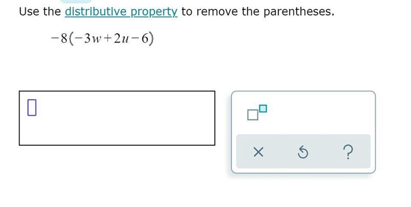 PLEASE HELP AND EXPLAIN YOUR ANSWER!-example-1