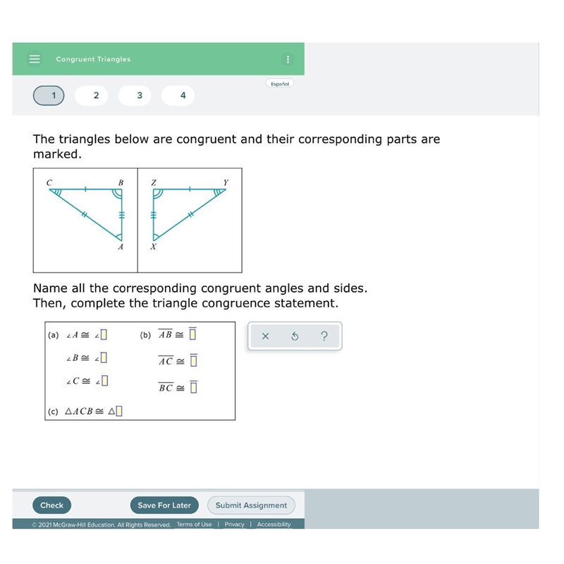 Help please need this answer asap-example-1