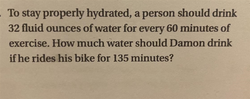 Help I need to answer this within 10 minutes-example-1