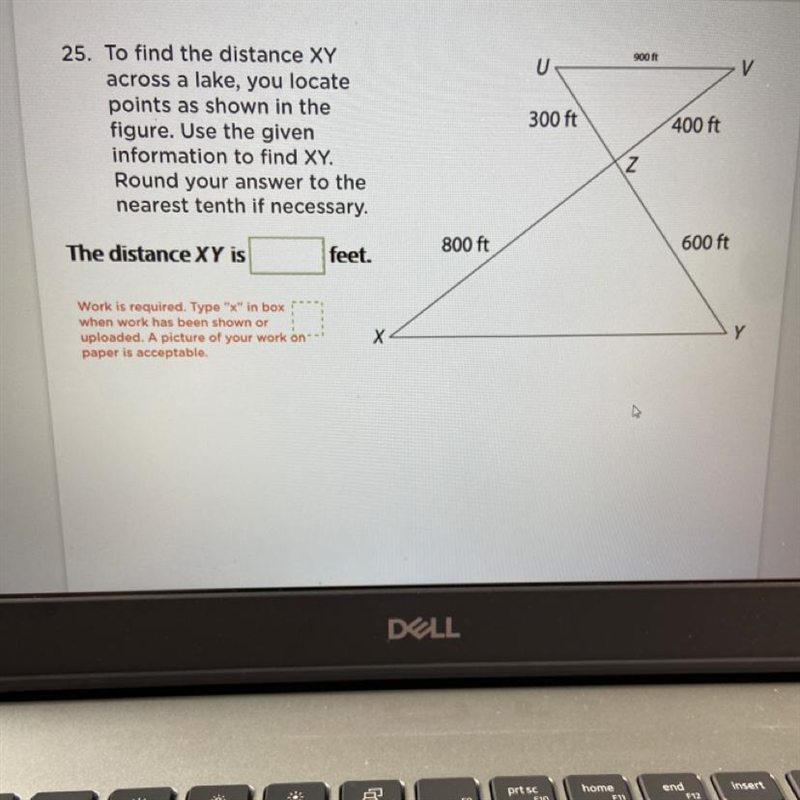 Please help!!No links-example-1