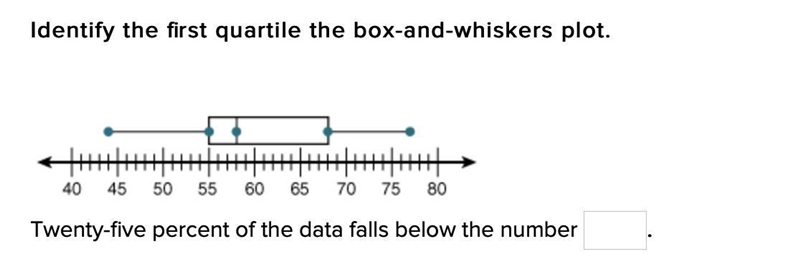 Please help me I not know how to do these!-example-1