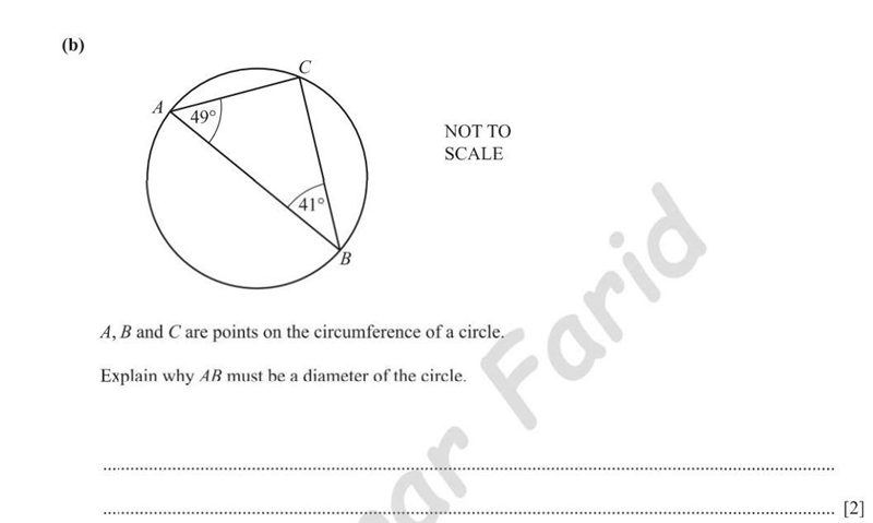 Just help me and I will mark u brianliest-example-1