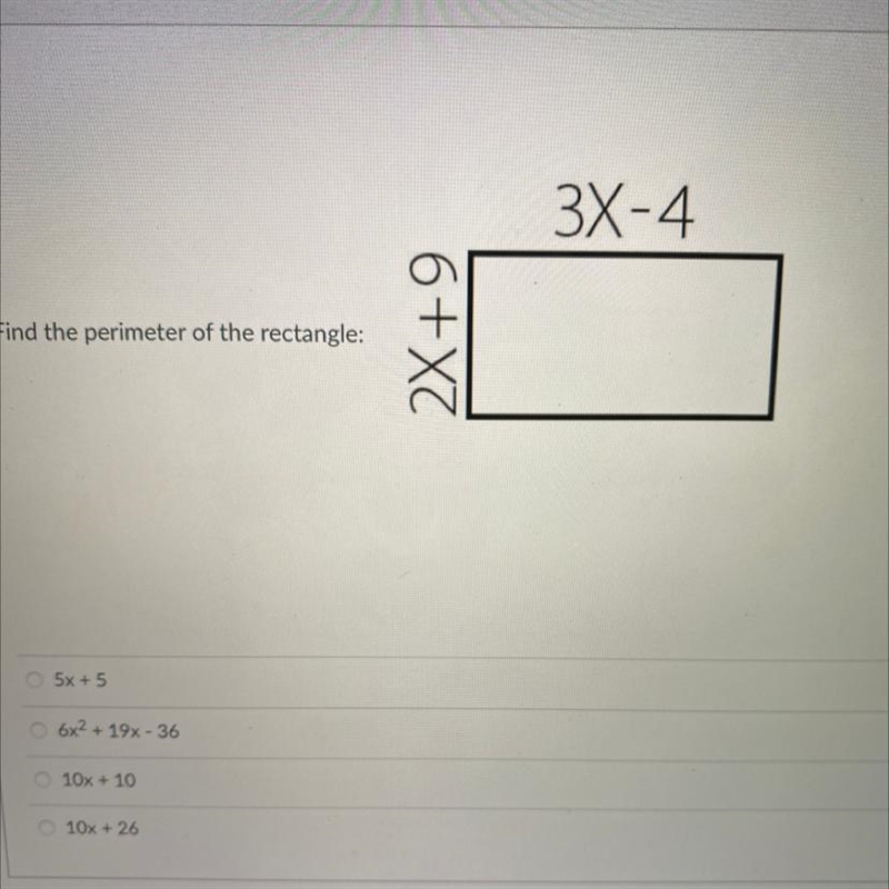 Can someone help me figure out which equation it is?-example-1