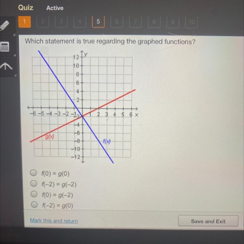 Help pls i don’t understand graphs!! <3-example-1