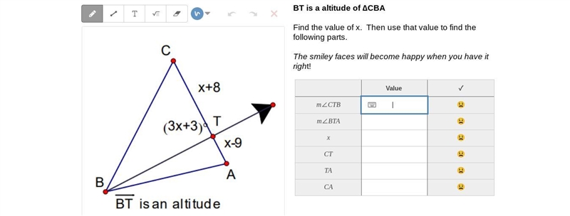 Can someone help? This is hard-example-1