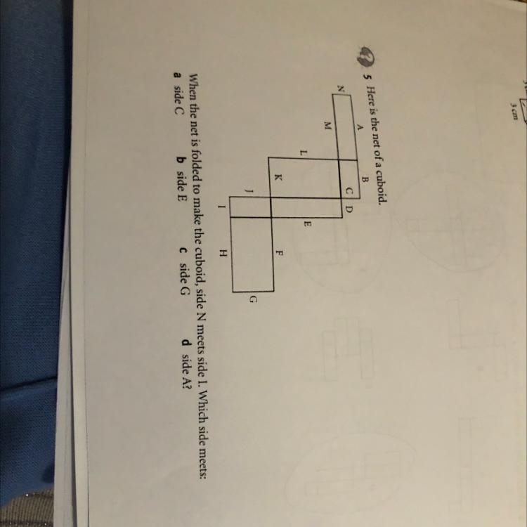 Please solve quickly For 50 points-example-1