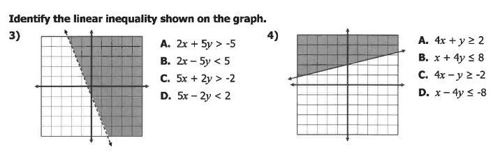 Can someone pls help me !!!-example-1