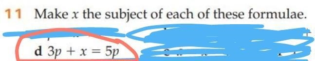 Please help I have a test tomorow and I just want to know if I'm correct on my answer-example-1