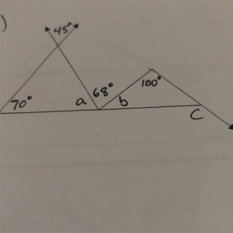 Can anyone help me with this?-example-1