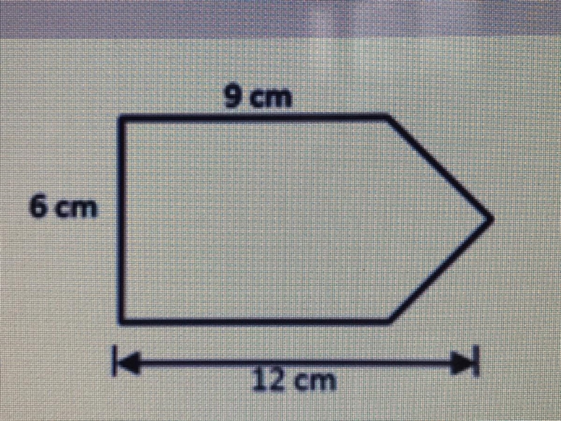 Find the area Show/explain how to solve ty.-example-1