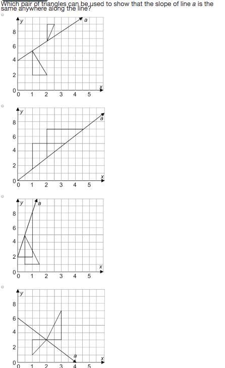 I need help with this questions-example-1