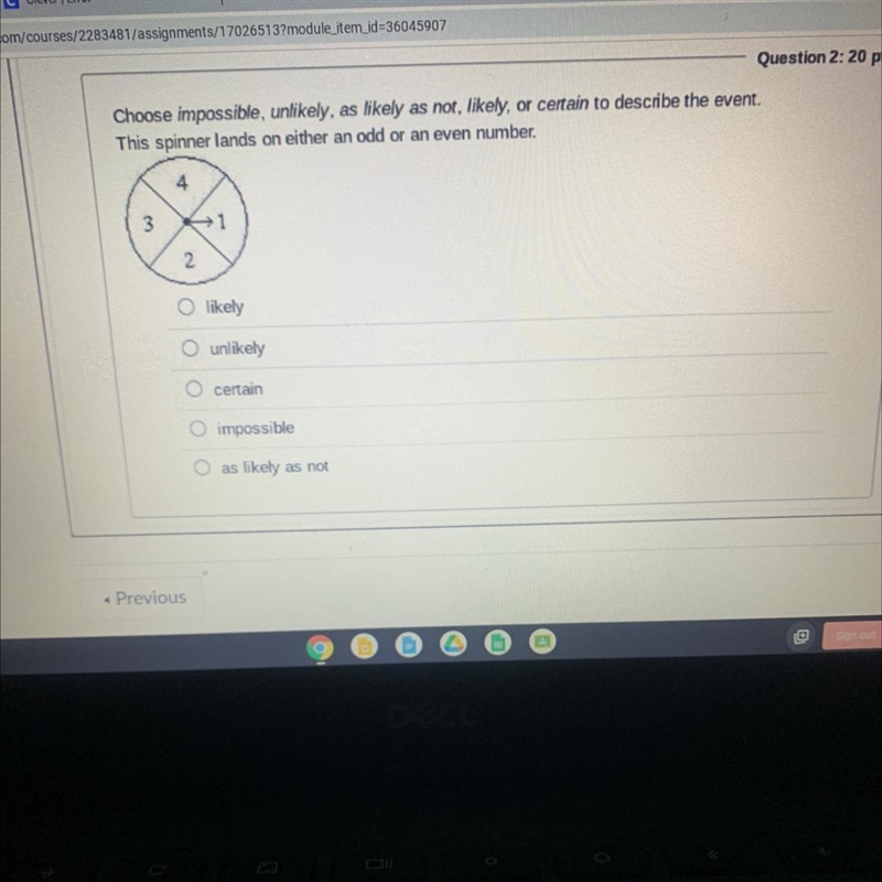 I need help with this please!-example-1