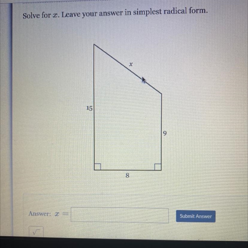 Please help I need help-example-1