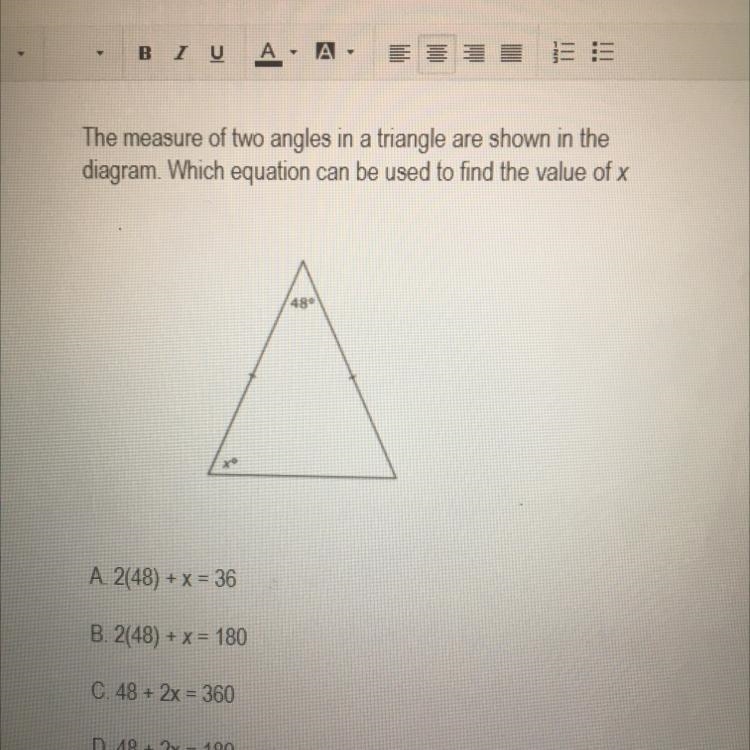 Help asap I’m very behind 23 points given-example-1