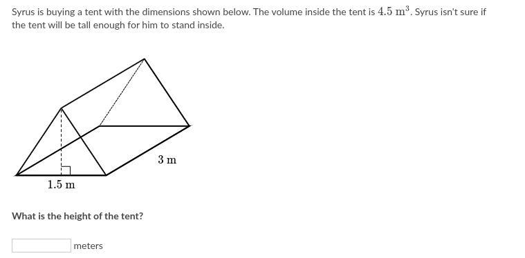 The question is in the image.(no links)-example-1