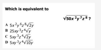 Hi please help me with this one lol:(-example-1