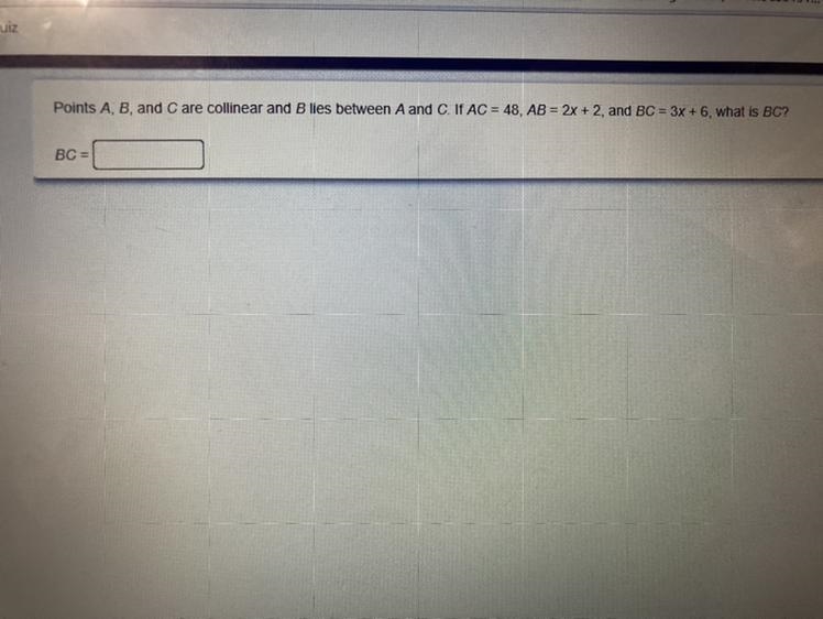 Can someone please help me with this it’s due tonight-example-1