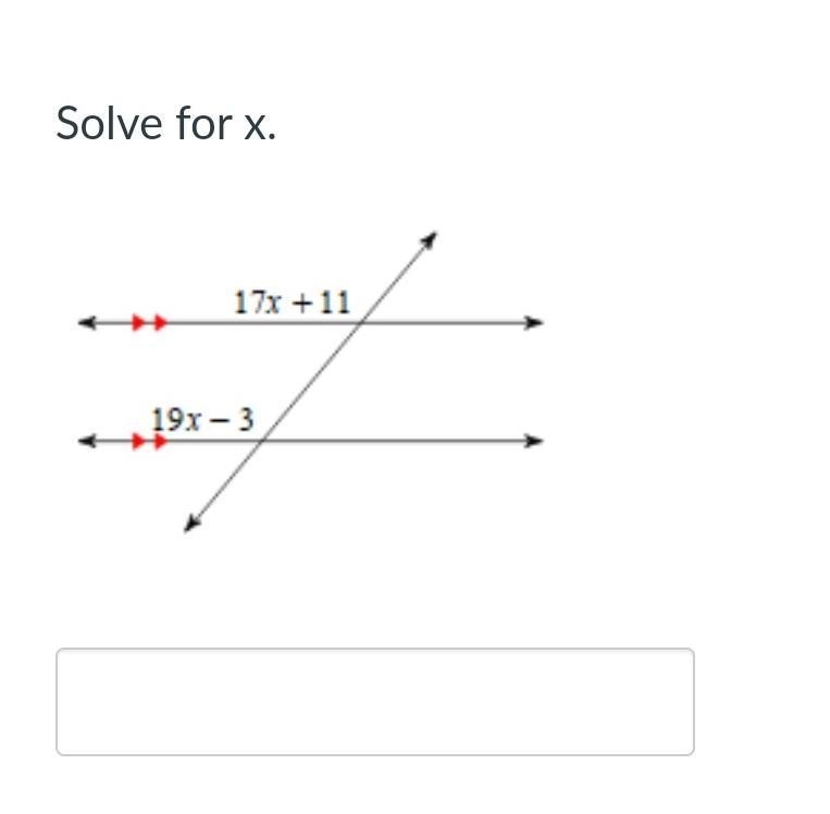 Help please and thank you ​-example-1