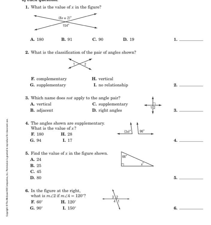 Please help if you can-example-1