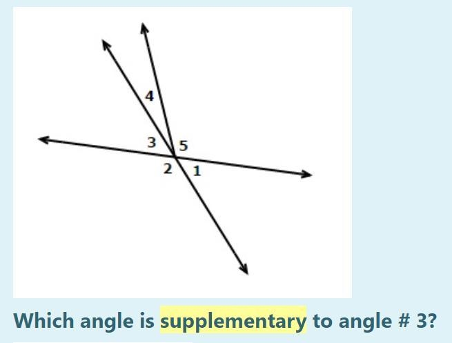 How to do!!! please help-example-1