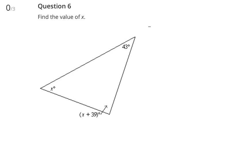 Help!!! Please answer all three of them-example-1