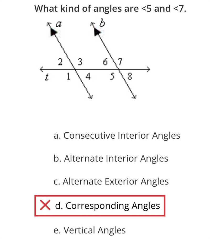 Help!!! Please answer all three of them-example-2