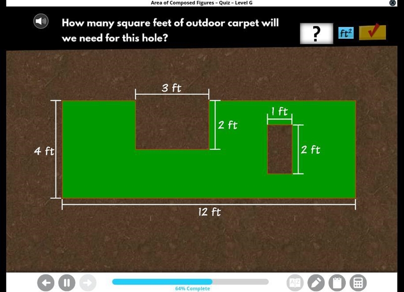 Hey can you help me fast!!!-example-1