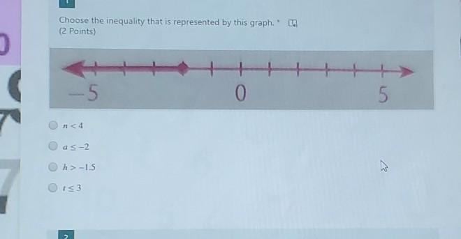 PLEASE HELP ME i DONT KNOW how to do this!​-example-1