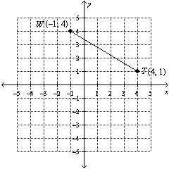 A. 6 B. ⟌50 C. ⟌34 D. 4 Which one?-example-1